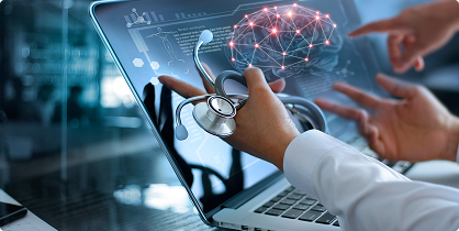 Why FHIR is the Future of Real-Time Healthcare
