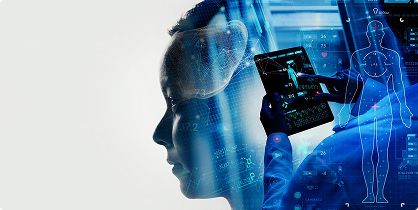 Predictive Analytics in Podiatry: From Foot Ulcers to Forecasting